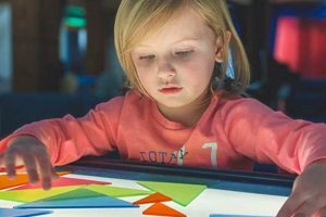 Top Texas Autism Schools: Guide & Directory | Best Schools in America: Top Public & Private Options