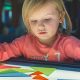 Top Texas Autism Schools: Guide & Directory | Best Schools in America: Top Public & Private Options
