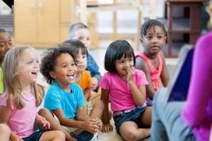 Sparks Nevada Elementary Schools | Best Schools in America: Top Public & Private Options