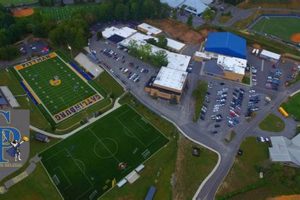 Gatlinburg-Pittman HS Football: News & Info | Best Schools in America: Top Public & Private Options
