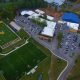 Gatlinburg-Pittman HS Football: News & Info | Best Schools in America: Top Public & Private Options