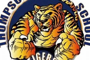 Discover Madeline Jackson Thompson Middle School: A Parent's Guide | Best Schools in America: Top Public & Private Options