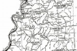 Top Marshall County Schools West Virginia Guide | Best Schools in America: Top Public & Private Options