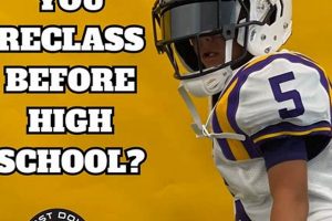 How To Reclass In High School | Best Schools in America: Top Public & Private Options