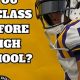 How To Reclass In High School | Best Schools in America: Top Public & Private Options