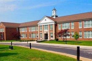 Top-Rated Middle Schools in St. Louis, MO 2024 Best Schools in America: Top Public & Private Options Top-Rated Middle Schools in St. Louis, MO 2024 | Best Schools in America: Top Public & Private Options