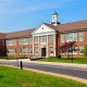 Top-Rated Middle Schools in St. Louis, MO 2024 | Best Schools in America: Top Public & Private Options