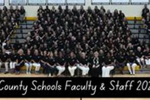 Top Cook County Schools Jobs & Careers | Best Schools in America: Top Public & Private Options