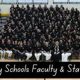 Top Cook County Schools Jobs & Careers | Best Schools in America: Top Public & Private Options