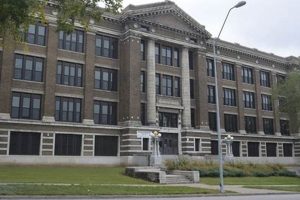 Best Northeast High School Uniforms & Dress Codes Best Schools in America: Top Public & Private Options Best Northeast High School Uniforms & Dress Codes | Best Schools in America: Top Public & Private Options