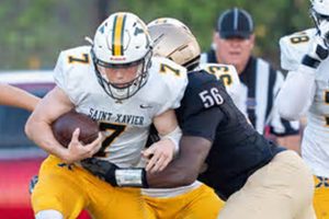 Northern Ky High School Football Scores Tonight Live | Best Schools in America: Top Public & Private Options