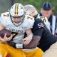 Northern Ky High School Football Scores Tonight Live | Best Schools in America: Top Public & Private Options