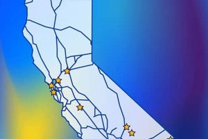 Top California Medical Schools: A 2024 Guide | Best Schools in America: Top Public & Private Options