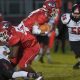Lenape High School Football: Home of the Indians | Best Schools in America: Top Public & Private Options