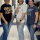 Top Futral Road Elementary School Choices | Best Schools in America: Top Public & Private Options