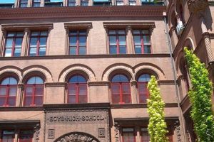 Top Brooklyn Academy High Schools: Guide Best Schools in America: Top Public & Private Options Top Brooklyn Academy High Schools: Guide | Best Schools in America: Top Public & Private Options