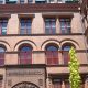 Top Brooklyn Academy High Schools: Guide | Best Schools in America: Top Public & Private Options