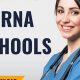 Top 10 Best Anesthesia Schools: 2024 Guide | Best Schools in America: Top Public & Private Options