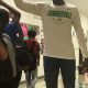 Go Green Wave! Summerville High Basketball News | Best Schools in America: Top Public & Private Options