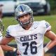 Go Colts! Coahulla Creek HS Football Updates | Best Schools in America: Top Public & Private Options
