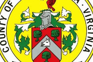 Now Hiring! Spotsylvania County Public Schools Jobs | Best Schools in America: Top Public & Private Options