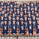 DeWitt High School Football: Home of the Panthers | Best Schools in America: Top Public & Private Options