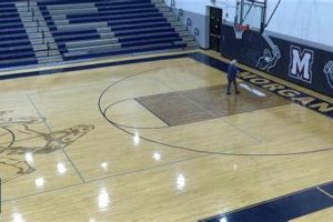 Morgan High Basketball: School Team News & Scores | Best Schools in America: Top Public & Private Options