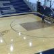 Morgan High Basketball: School Team News & Scores | Best Schools in America: Top Public & Private Options