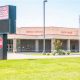 Top South Fulton High Schools: Guide & Info | Best Schools in America: Top Public & Private Options