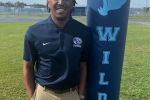 Wesley Chapel HS Football: Wildcats Game Schedule | Best Schools in America: Top Public & Private Options