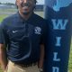 Wesley Chapel HS Football: Wildcats Game Schedule | Best Schools in America: Top Public & Private Options