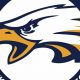 Top Franklin County AL Schools &amp; Districts | Best Schools in America: Top Public & Private Options
