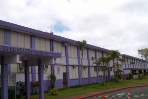 Best Elementary Schools on Schofield Barracks, HI | Best Schools in America: Top Public & Private Options