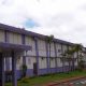 Best Elementary Schools on Schofield Barracks, HI | Best Schools in America: Top Public & Private Options