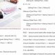 Essential Business Math Skills for High School Success | Best Schools in America: Top Public & Private Options