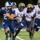Asheville School Football | Best Schools in America: Top Public & Private Options