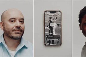 CT Middle School's Winning Cellphone Strategy | Best Schools in America: Top Public & Private Options