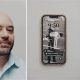 CT Middle School's Winning Cellphone Strategy | Best Schools in America: Top Public & Private Options