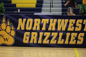 Top Northwest High School Basketball Teams & Players | Best Schools in America: Top Public & Private Options