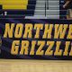 Top Northwest High School Basketball Teams & Players | Best Schools in America: Top Public & Private Options