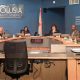 Volusia County School Board Wage Adjustments &amp; Impact | Best Schools in America: Top Public & Private Options
