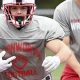 Avonworth High School Football: Latest News & Updates | Best Schools in America: Top Public & Private Options