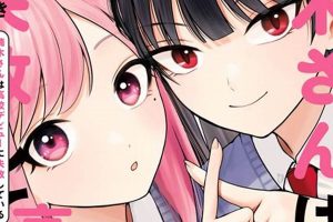 Kusunoki-san's High School Debut: A Setback & A Lesson | Best Schools in America: Top Public & Private Options