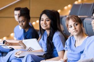 Top Best CA Schools: Guide &amp; Rankings | Best Schools in America: Top Public & Private Options