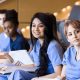Top Best CA Schools: Guide &amp; Rankings | Best Schools in America: Top Public & Private Options