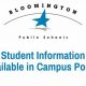 Bloomington Public Schools: Jobs & Careers | Best Schools in America: Top Public & Private Options