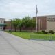 Best Cottage Grove Middle School: Info & More | Best Schools in America: Top Public & Private Options
