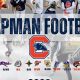 Chapman HS Football: 2023 Schedule & Tickets | Best Schools in America: Top Public & Private Options