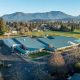 Top Grants Pass, Oregon Elementary Schools | Best Schools in America: Top Public & Private Options