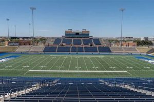 Texas City High School Football: A Legacy of Pride | Best Schools in America: Top Public & Private Options